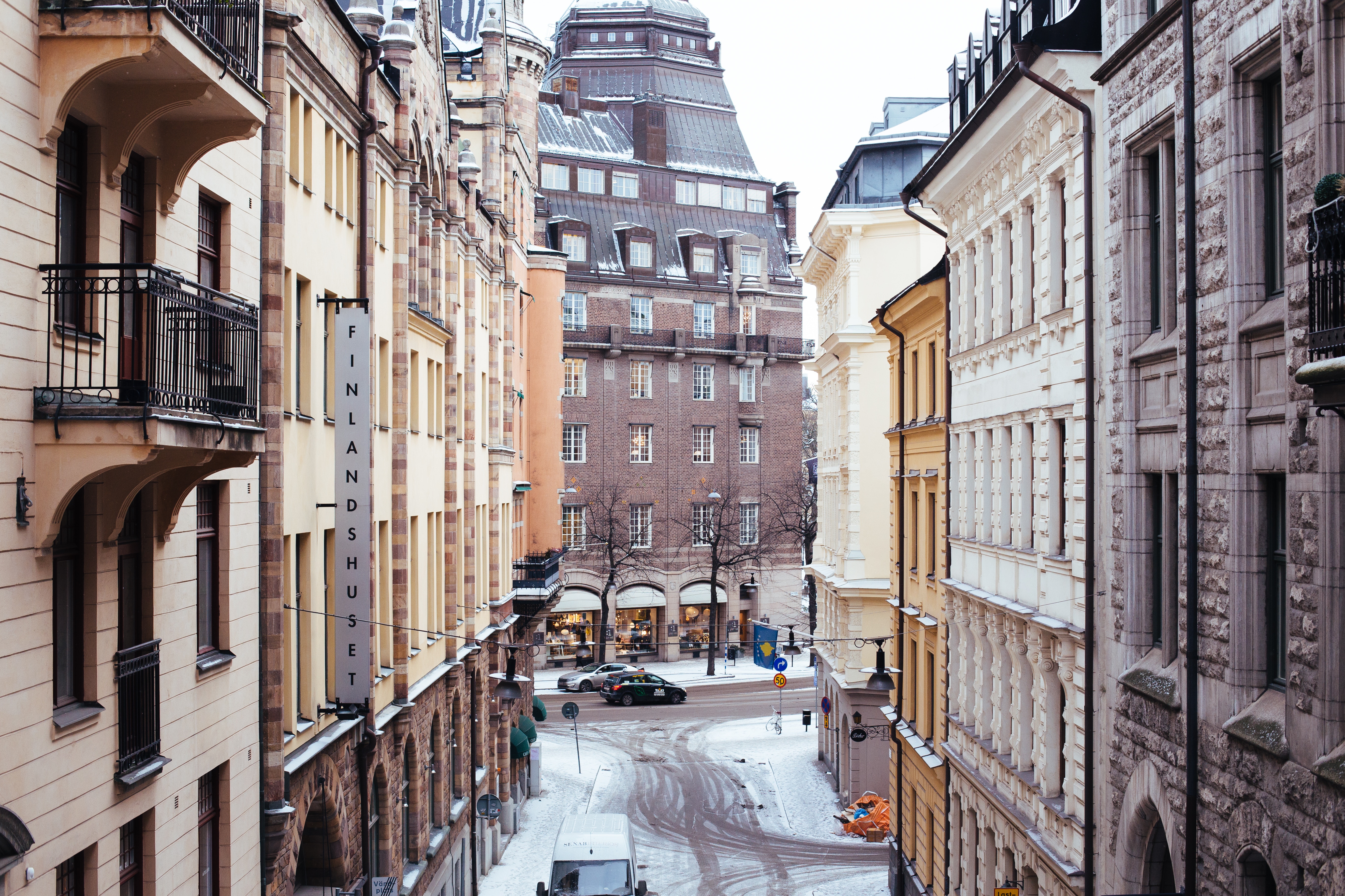 old-town-stockholm-neighborhood