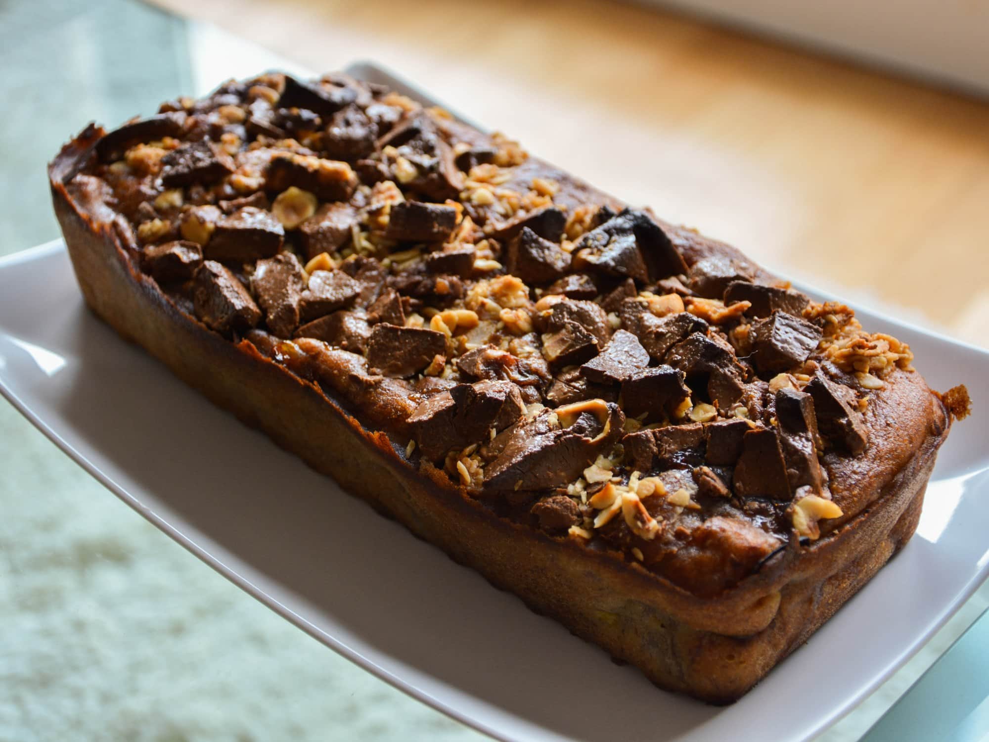 nutella-banana-bread