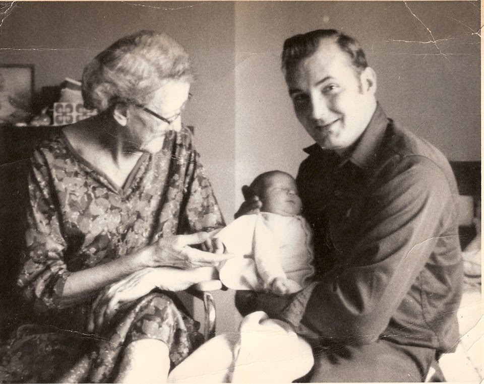 looking-for-the-sister-i-never-met