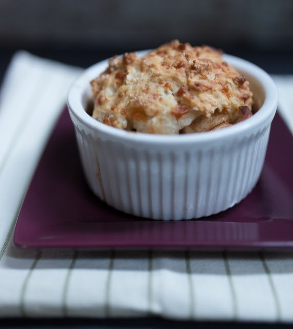 apple-cobbler-twist