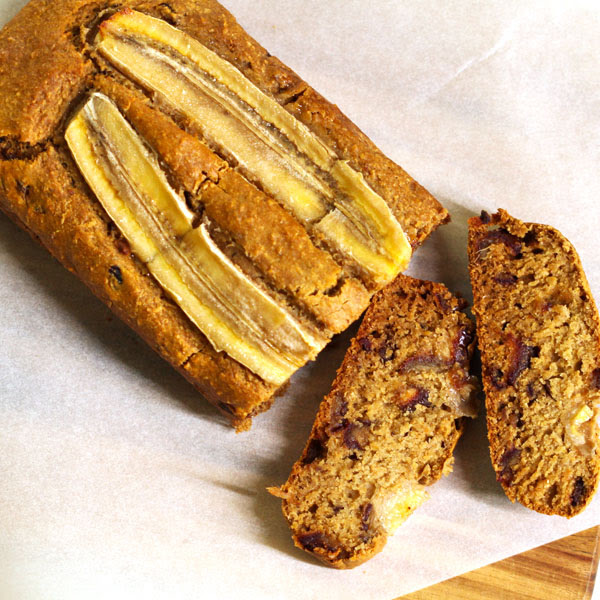 healthy-date-loaf