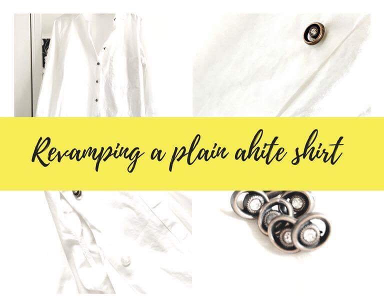 revamp-old-white-shirt